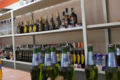 P1050683