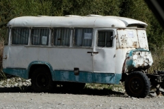 P1050796