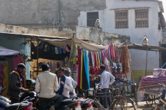 P1100297