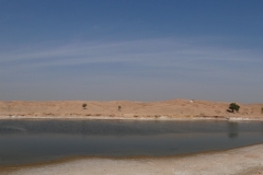 P1090627