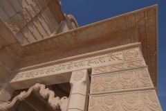 P1090637