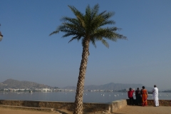 P1090462