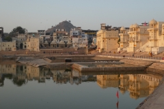 P1090519
