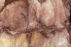 P1020369