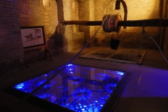 P1010745
