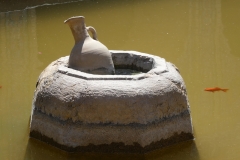 P1010747