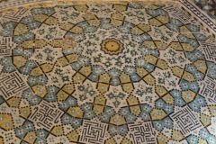 P1010818