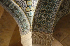P1010820