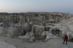 P1020004