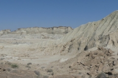 P1020016