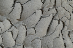 P1020051