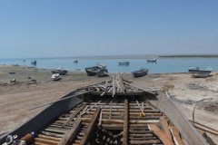 P1020077