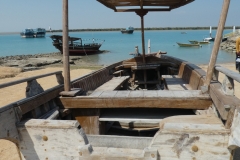 P1020085