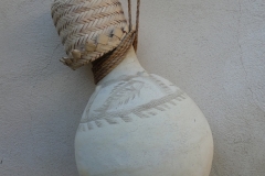 P1020112
