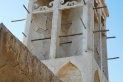 P1020121
