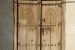 P1020124