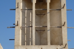 P1020126