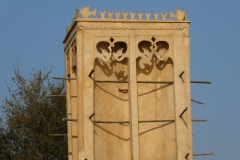P1020133
