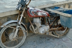 P1020145