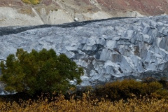 P1060865