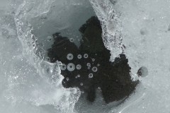 P1060869