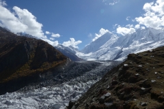 P1060880