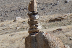 P1050880