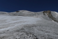 P1050889