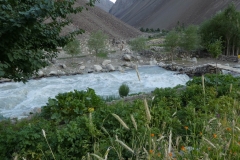 P1050983