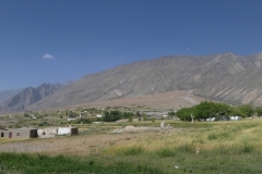 P1060060