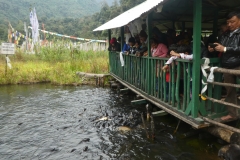 P1080247