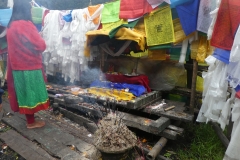 P1080256