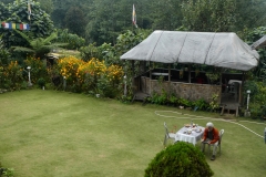 P1080279