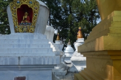 P1080343