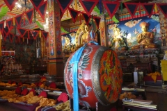 P1080231