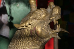 P1080241