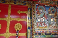 P1080266