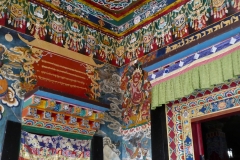 P1080419