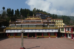 P1080425