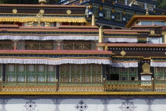 P1080426