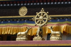 P1080436