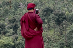 P1080272