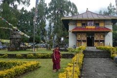 P1080291