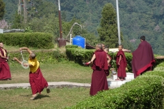 P1080439