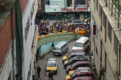 P1080384