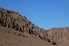 P1040184