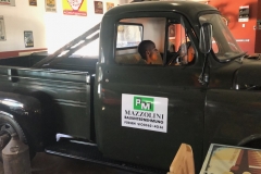 D9220D39-16AB-4373-B242-584EAFA1DCC7