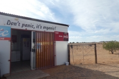P1040117