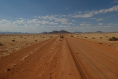 P1040296