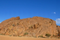 P1040340